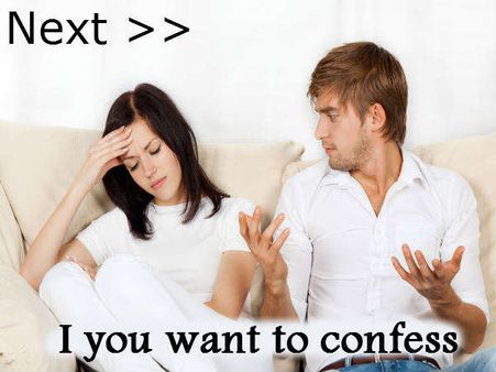 જો તમે પડી ચૂક્યા હોવ એક્સ્ટ્રા મૅરિટલ અફેઇરમાં