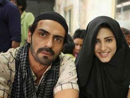 આતંકવાદ આતંકવાદ