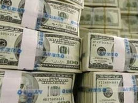 એક ભૂલને બની ગયો વિશ્વનો સૌથી ધનિક આદમી