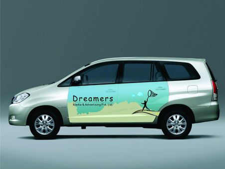 ખરીદો પોતાની ડ્રીમ કાર, ડ્રીમર્સ આપશે પૈસા