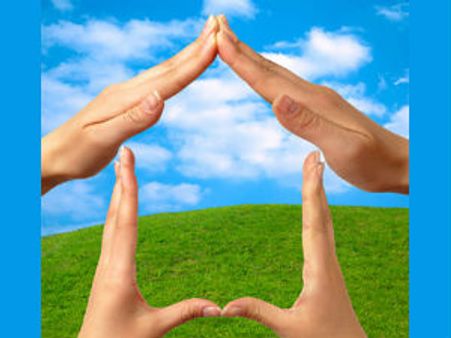 Gujarat Budget 2022 : શહેરી વિકાસ અને શહેરી ગૃહ નિર્માણ વિભાગ માટે કુલ 14297 કરોડની જોગવાઇ