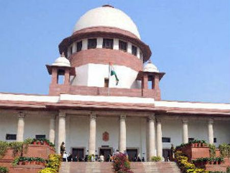 એસિડ એટેકનો ભોગ બનેલા લોકોને પુનર્વાસ અને વળતર આપે રાજ્ય સરકાર: સુપ્રીમ કોર્ટ