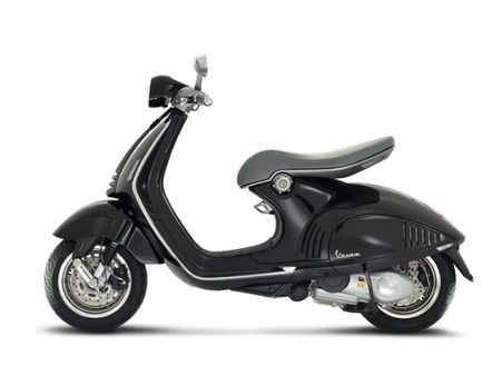 ભારતીય બજારમાં ઓછી કિંમતમાં રજૂ કરાશે