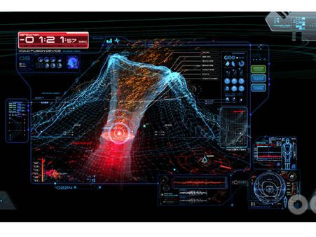 સ્કાઇફોલ