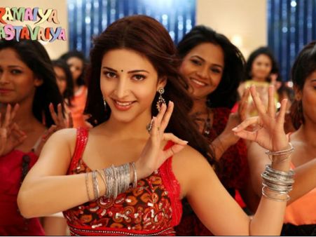 રામ સોનાને ગામ જાય છે રામ સોનાને ગામ જાય છે