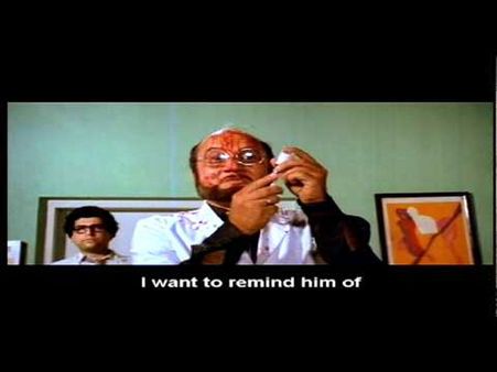 હસાવશે-રડાવશે-પ્રેરશે હસાવશે-રડાવશે-પ્રેરશે