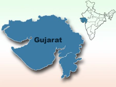 ગુજરાત કોઓપરેટિવ એક્ટમાં સુધારો : સભ્યપદ માટે નિયમો વધુ કડક