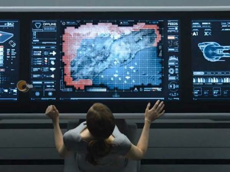 2013ના સૌથી ખરાબ 25 પાસવર્ડ