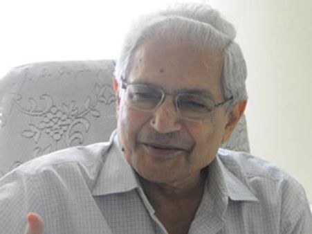 લોકાયુક્તઃ ગુજરાત સરકારની અરજી SCએ કરી ખારિજ