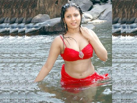 અમૃતા વલ્લી