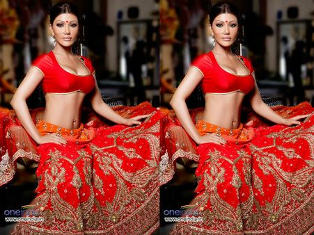 કોએના મિત્રા