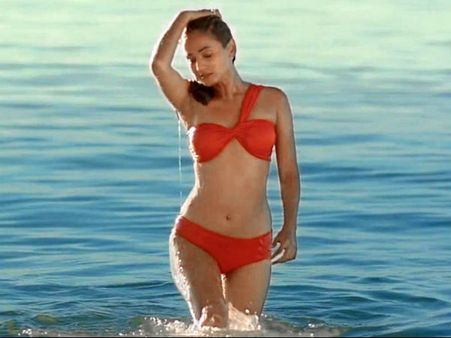 સોનલ ચૌહાણ