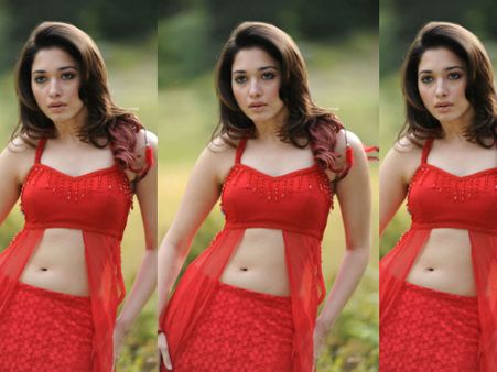 તમન્ના ભાટિયા