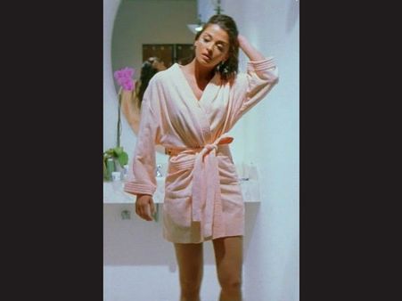 ઐશ્વર્યા રાય