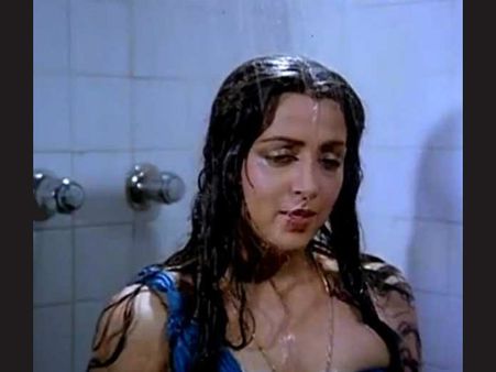 હેમા માલિની