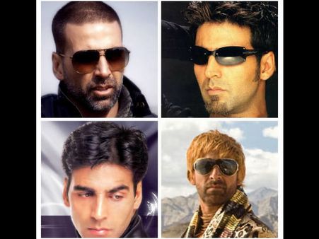 અક્ષય કુમાર