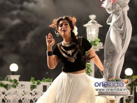 Pics : હવે જોવા તૈયાર રહો શરાબી માહી!