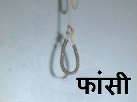 દિલ્હીમાં બદલી ના થઇ તો આર્મી જનરલે કરી આત્મહત્યા