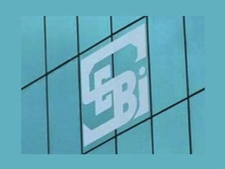 સેબી રૂપિયા 23000 કરોડના બોન્ડની હરાજી કરશે