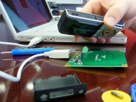 શું કહ્યું જીએસએમએના પ્રવક્તાએ