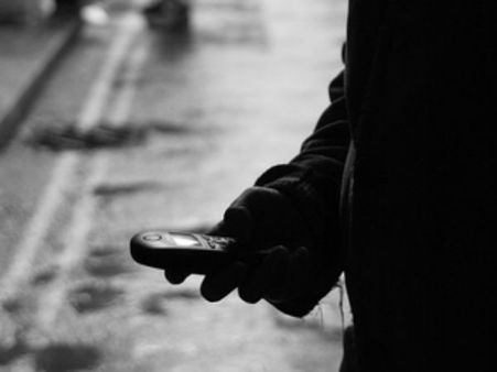 શું કહ્યું ગેમલ્ટો એમવીના પ્રવક્તાએ