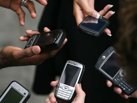 દુરુપયોગ થવાની સંભાવનાઓ વધી જશે