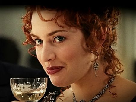 2200થી વધુ યાત્રીઓ