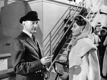 3547 યાત્રીઓના વહનની ક્ષમતા