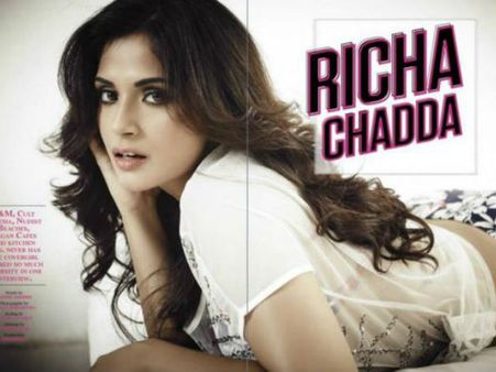 શાનદાર અનુભવ