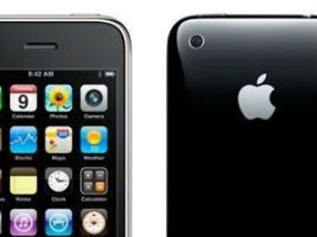 એપલ પર હેકરનો હુમલો, ગંભીર માહિતી ચોરાયાની આશંકા