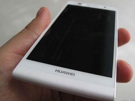 દુનિયાને 2020 સુધી મળી જશે 5જી ટેક્નોલોજી