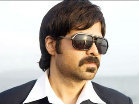 ઇમરાન હાશમી