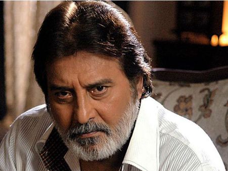 વિનોદ ખન્ના