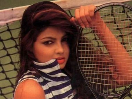 ઇસ્લામ સ્વીકારની વાત ખોટી ઇસ્લામ સ્વીકારની વાત ખોટી