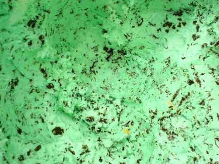 રેનબો શરબત 