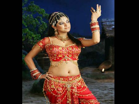 ભટ્ટ કૅમ્પ સાથે