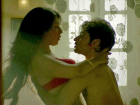 ઑગસ્ટમાં રિલીઝ