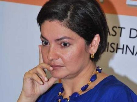 રણદીપ સામે કેસ રણદીપ સામે કેસ