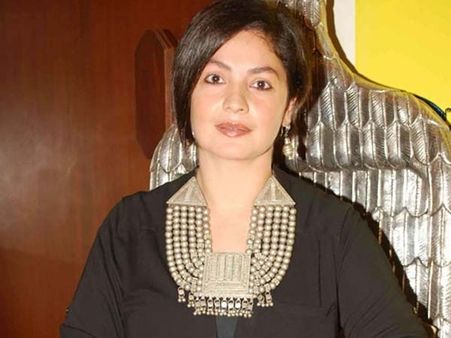 ચાર્લ્સ શોભરાજની વાર્તા ચાર્લ્સ શોભરાજની વાર્તા