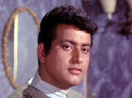 પહેલી ફિલ્મ ફૅશન