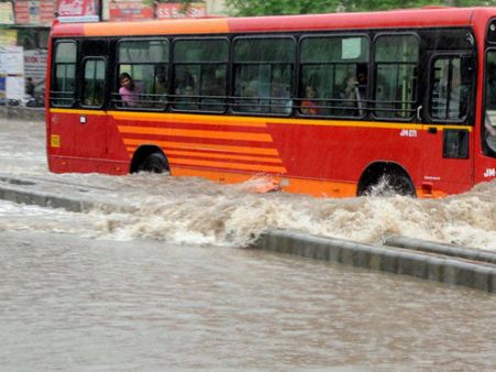 હવે પડશે ધોધમાર વરસાદ