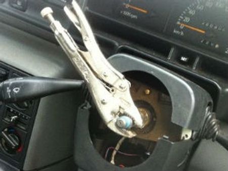 ઓસ્ટ્રેલિયાઃ કાર ડ્રાઇવરની આ હરકતે છટકાવી પોલીસની ‘કમાન’