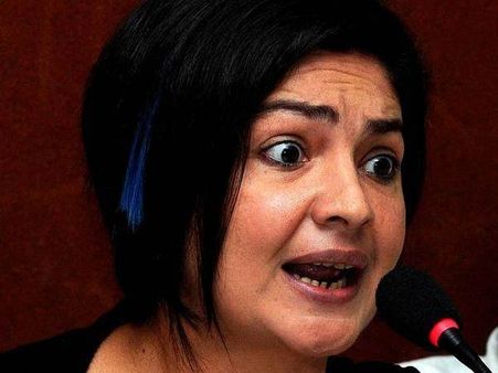 Pics : પૂજા ભટ્ટની ફિલ્મ બૅડ સાચે જ બૅડ છે?