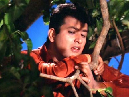 Pics : મનોજ કુમારનું સફળ ઑપરેશન, ફૅન્સ ખુશ!