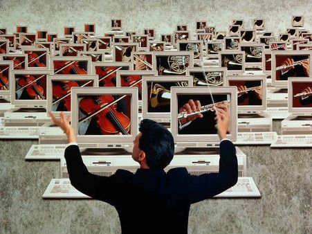 શું છે નેટ ન્યૂટ્રેલિટી