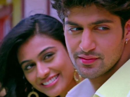 લવ યૂ સોણિયો કાલે રિલીઝ થશે