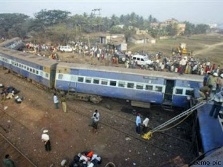 2006 ભારત