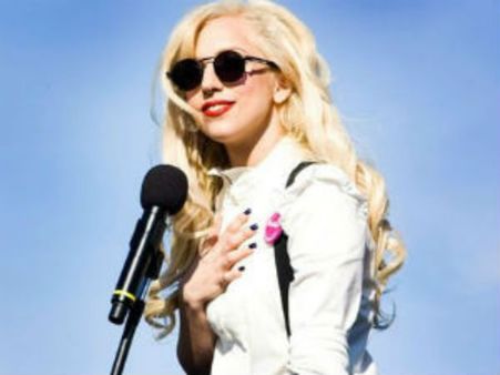 કમબૅકની તૈયારી