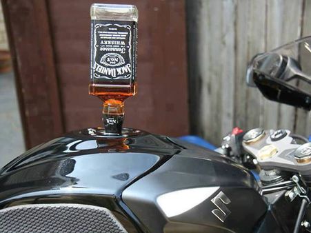 વિચલિત કરી મુકે તેવી તસવીર