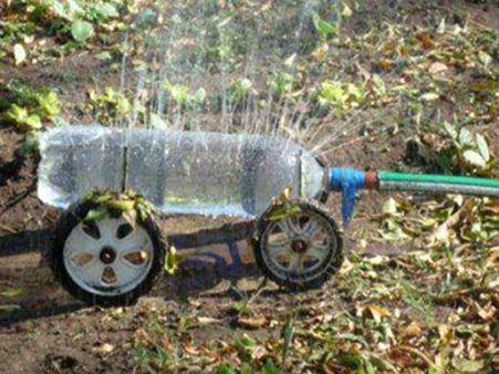 આધુનિક ટેક્નોલીજી